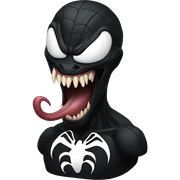 Venom sticker