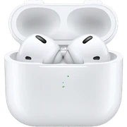 AirPods pro sticker