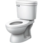 skibidi toilet sticker