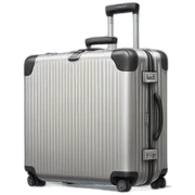 rimowa suitcase sticker