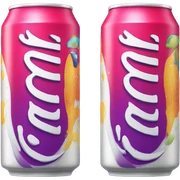 soda sticker