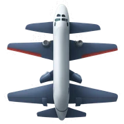 avion sticker
