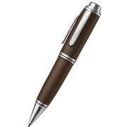 Pen sticker