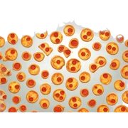 Pizza  sticker