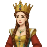 Hürrem Sultan sticker