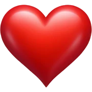 Love ♥️ sticker