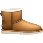 Uggs sticker