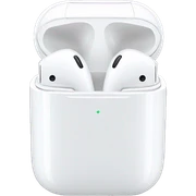 AirPods  sticker