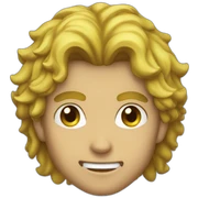 Dio sticker
