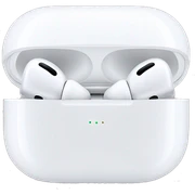 AirPods pro sticker