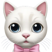 Hello kitty sticker