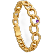 bracelet sticker