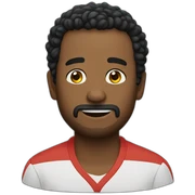 Stanley sticker