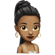 bratz sticker
