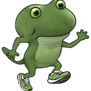 sprinter sticker