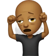 dab sticker