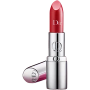 Lipstick Dior  sticker