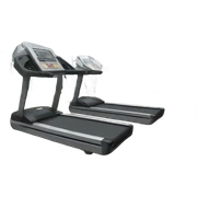 Gym  sticker