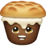 food sticker