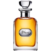 Dior parfum sticker