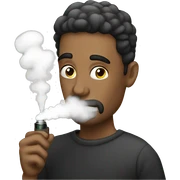 vape sticker