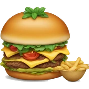 food  sticker