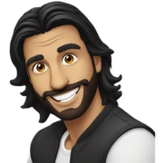 Ranveer sticker