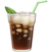 drink sticker
