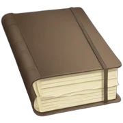 notebook sticker