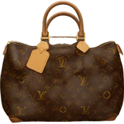 louis vuitton sticker