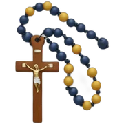 prayer beads sticker