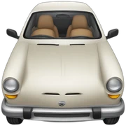 Opel corsa sticker
