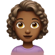girl sticker