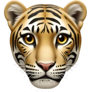 Cartier sticker