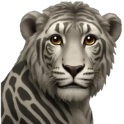 zoo sticker