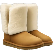 Uggs  sticker