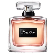 Miss Dior pefume  sticker