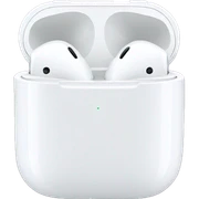 AirPods sticker