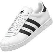 Adidas sticker