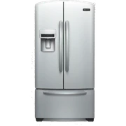 refrigerator sticker