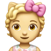 Hello-kitty hello-kitty sticker