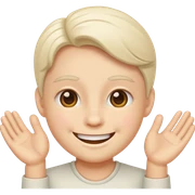 Bris sticker