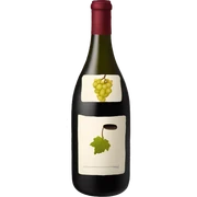 Wine sticker