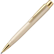 Light light beige pen sticker