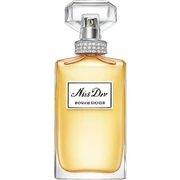 Miss Dior pefume  sticker