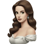 lana del rey sticker