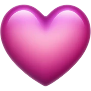 Amor sticker