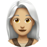 кофемашина sticker