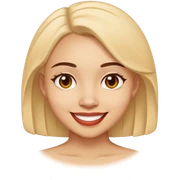 Claudia sticker