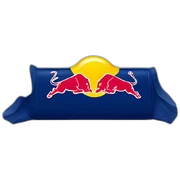 redbull sticker